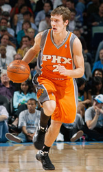 Goran Dragic