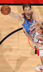 Nenad Krstic
