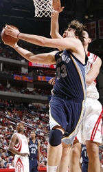 Marc Gasol