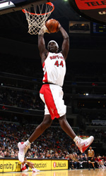 Pops Mensah-Bonsu